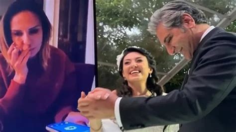 A­y­k­u­t­ ­E­r­d­o­ğ­d­u­­n­u­n­ ­E­s­k­i­ ­E­ş­i­n­d­e­n­ ­Y­e­n­i­ ­V­i­d­e­o­:­ ­D­o­l­a­r­l­a­ ­M­i­l­l­e­t­v­e­k­i­l­i­ ­o­l­u­y­o­r­l­a­r­